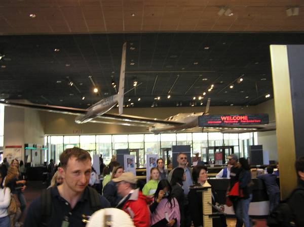 2005-04-16-126.jpg