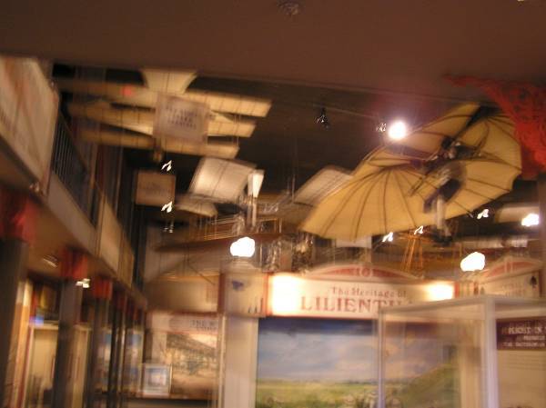 2005-04-16-128.jpg