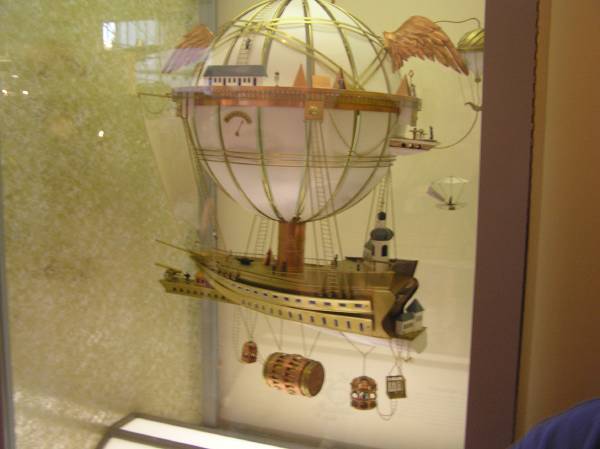 2005-04-16-129.jpg