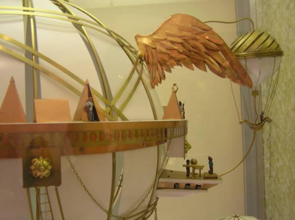 2005-04-16-131.jpg