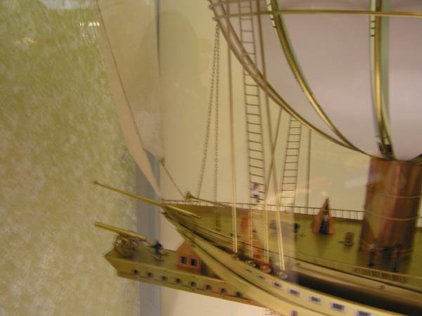 2005-04-16-132.jpg