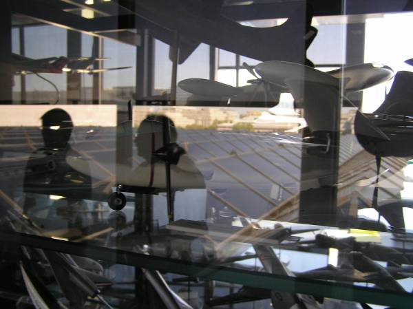 2005-04-16-135.jpg