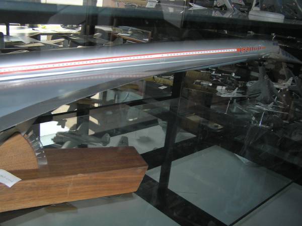 2005-04-16-137.jpg