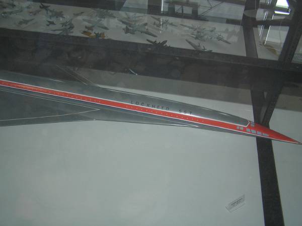 2005-04-16-138.jpg