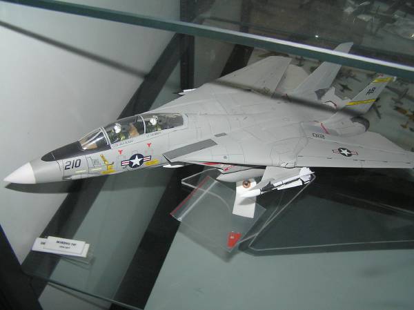 2005-04-16-139.jpg