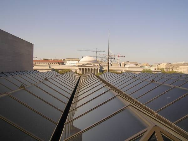 2005-04-16-140.jpg