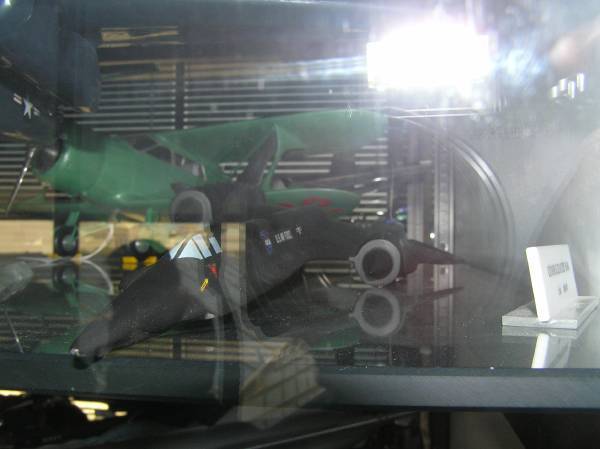 2005-04-16-141.jpg