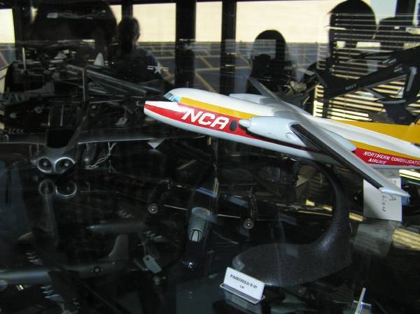 2005-04-16-142.jpg