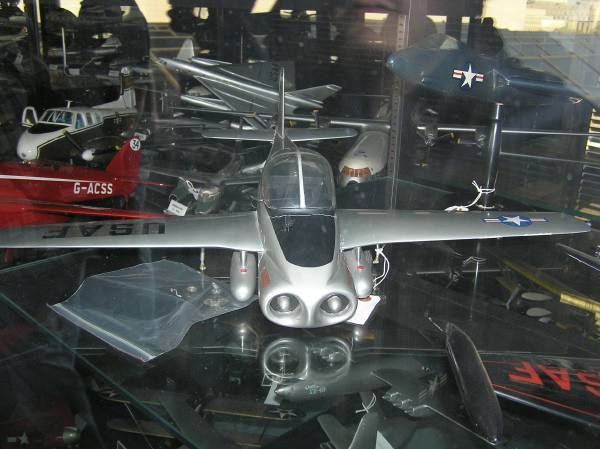 2005-04-16-144.jpg