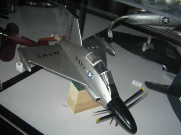 2005-04-16-145.jpg