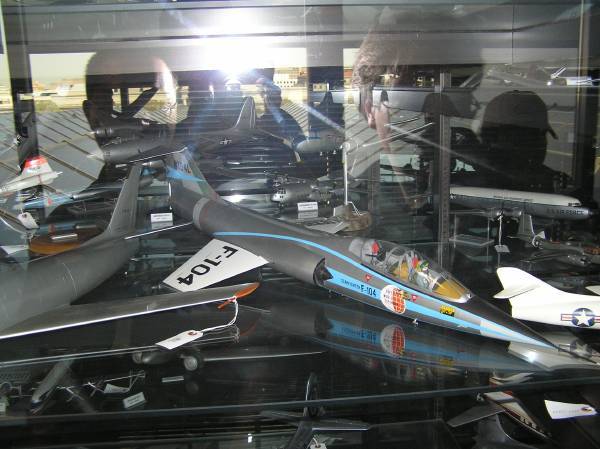 2005-04-16-146.jpg