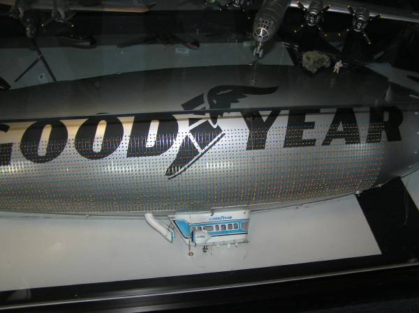 2005-04-16-147.jpg