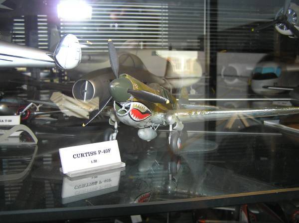 2005-04-16-149.jpg