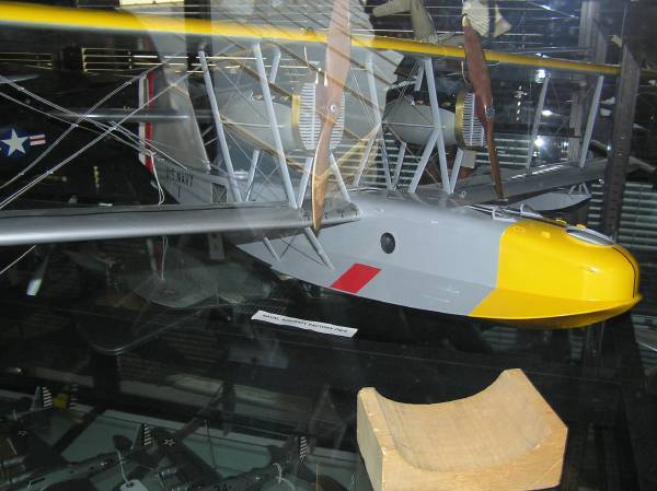 2005-04-16-150.jpg