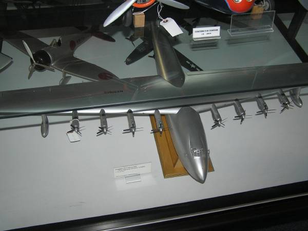 2005-04-16-152.jpg