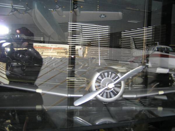 2005-04-16-153.jpg