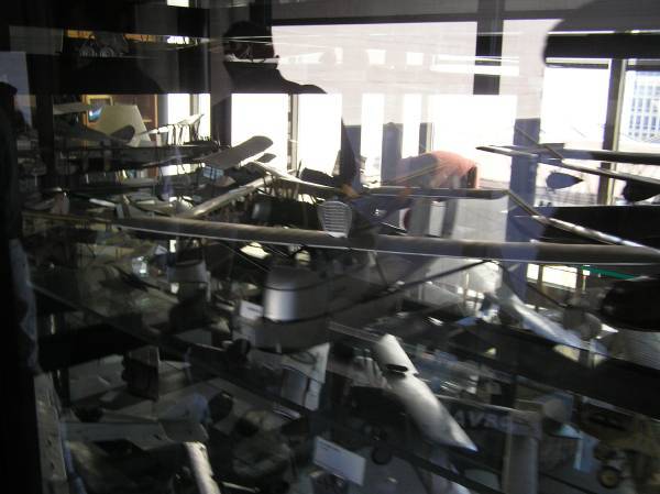 2005-04-16-154.jpg