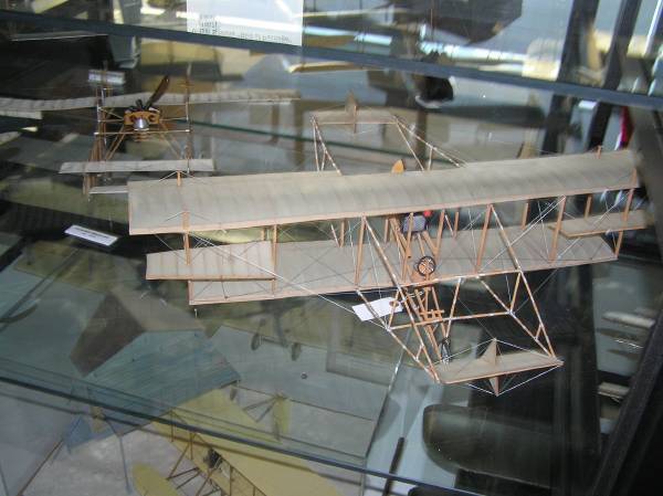 2005-04-16-155.jpg