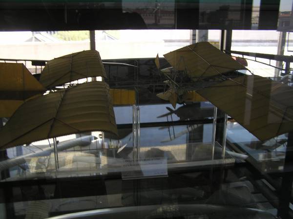2005-04-16-157.jpg