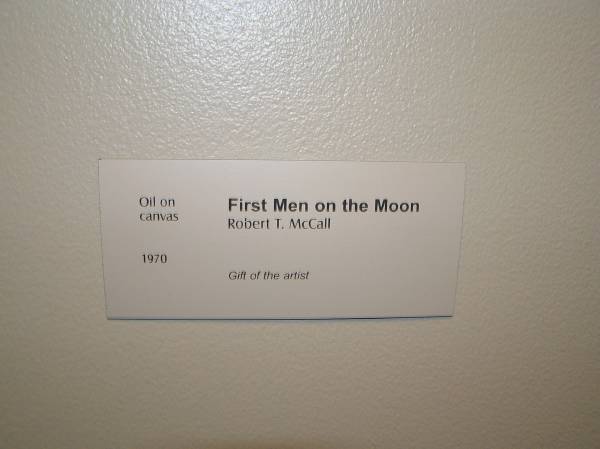 2005-04-16-160.jpg