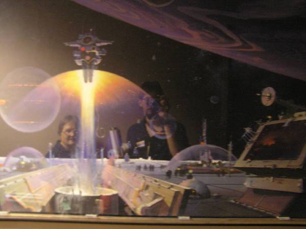 2005-04-16-163.jpg