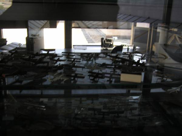 2005-04-16-164.jpg