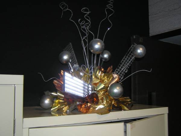 2005-04-16-165.jpg