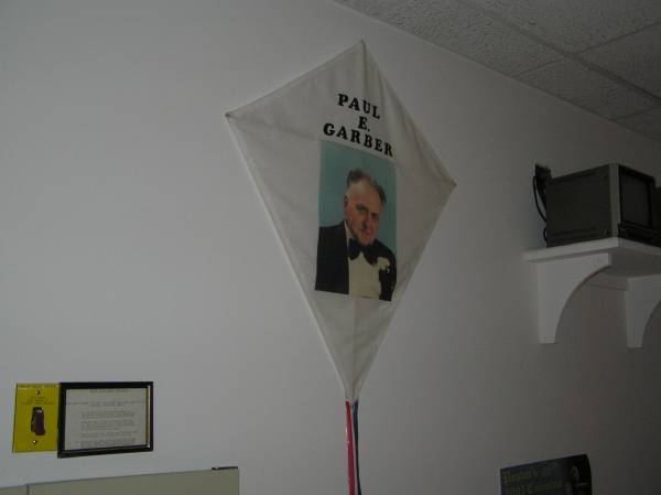 2005-04-16-169.jpg