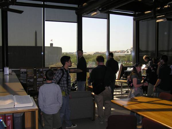 2005-04-16-172.jpg