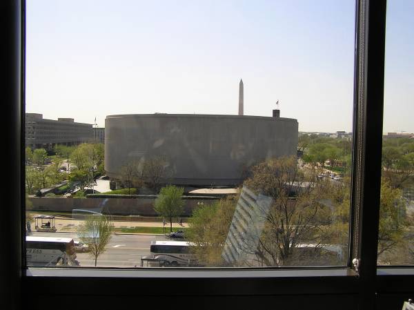 2005-04-16-174.jpg