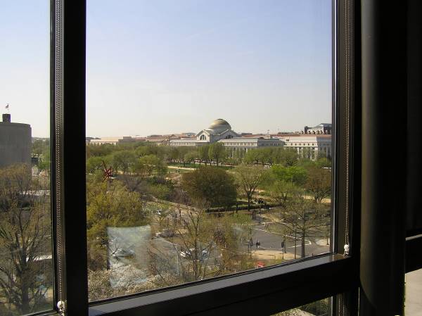 2005-04-16-175.jpg