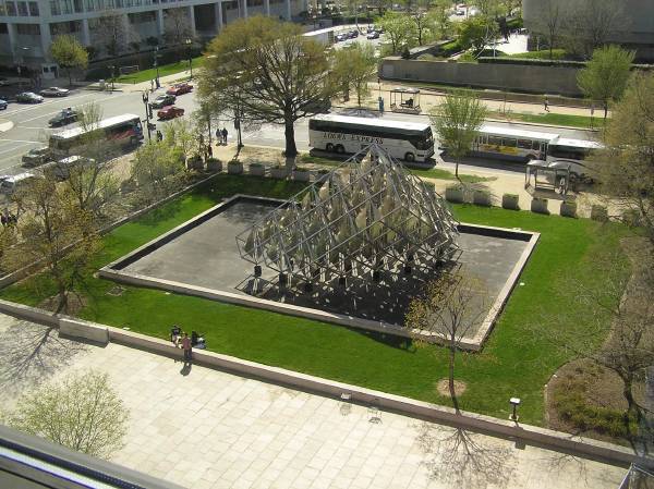 2005-04-16-176.jpg