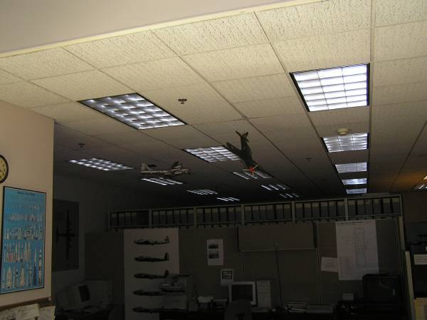 2005-04-16-177.jpg
