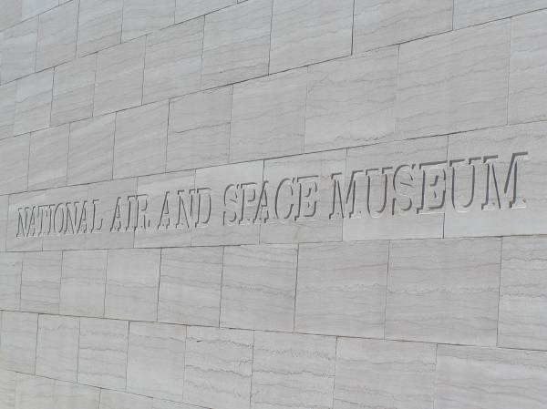 2005-04-16-180.jpg