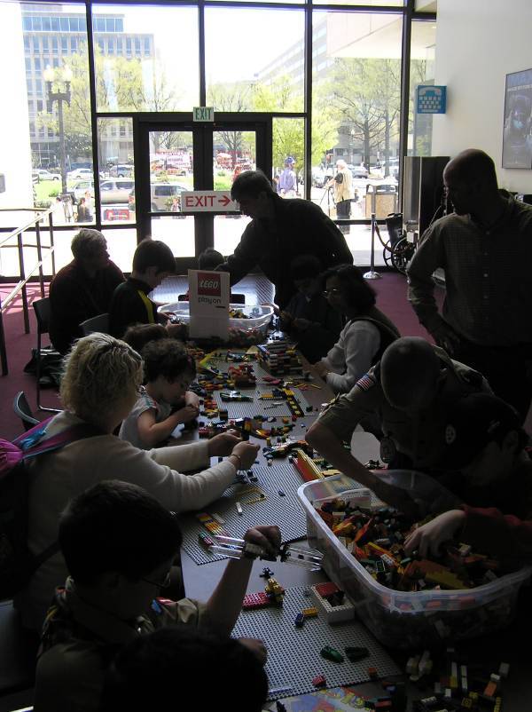 2005-04-16-183.jpg