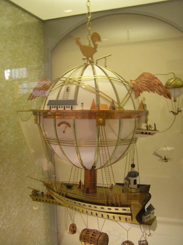 2005-04-16-187.jpg
