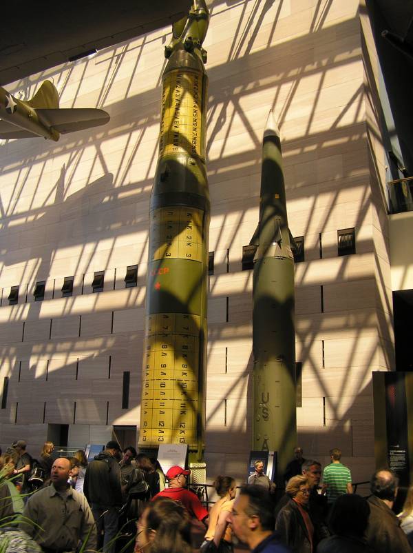 2005-04-16-194.jpg