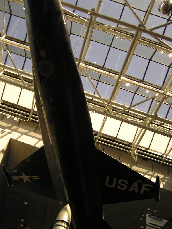 2005-04-16-195.jpg