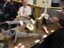 2005-04-16-007.jpg