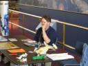 2005-04-16-026.jpg