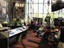 2005-04-16-031.jpg