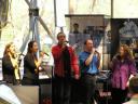2005-04-16-033.jpg