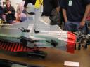 2005-04-16-036.jpg
