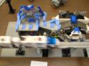 2005-04-16-043.jpg