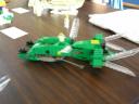 2005-04-16-061.jpg
