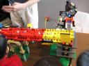 2005-04-16-071.jpg