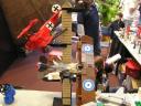 2005-04-16-085.jpg