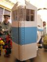 2005-04-16-091.jpg