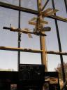 2005-04-16-105.jpg
