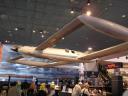 2005-04-16-118.jpg